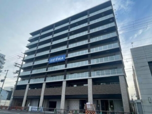 スペチアーレ堺