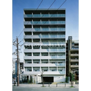 Ｗ．Ｏ．Ｂ．ＳＡＫＡＩ