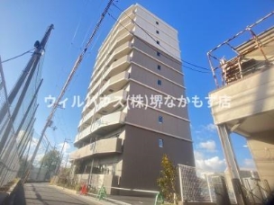 グランドポー