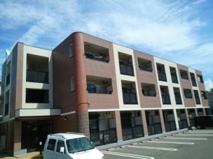 Ｍ・Ｙコート