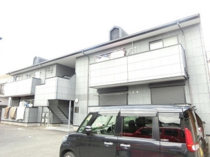 スカイデューク１