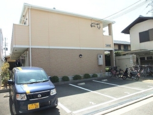 ミーティス ルーチェ