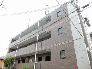 エクセル万代