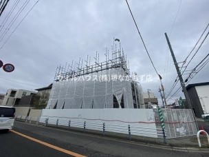 Ｄ－ＲＯＯＭ　光