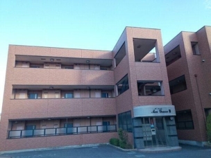 サングレイス２